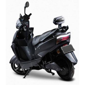 Preview: Elektroroller Falcon, Blei-Gel-Akku, 3400 Watt